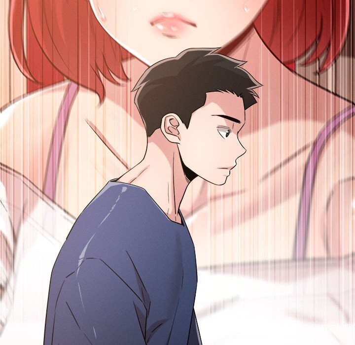 第31话 - 第74.jpg页