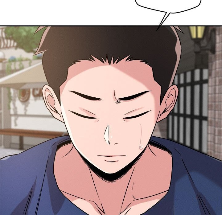 第31话 - 第76.jpg页