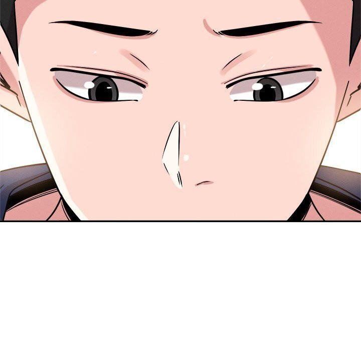第31话 - 第78.jpg页