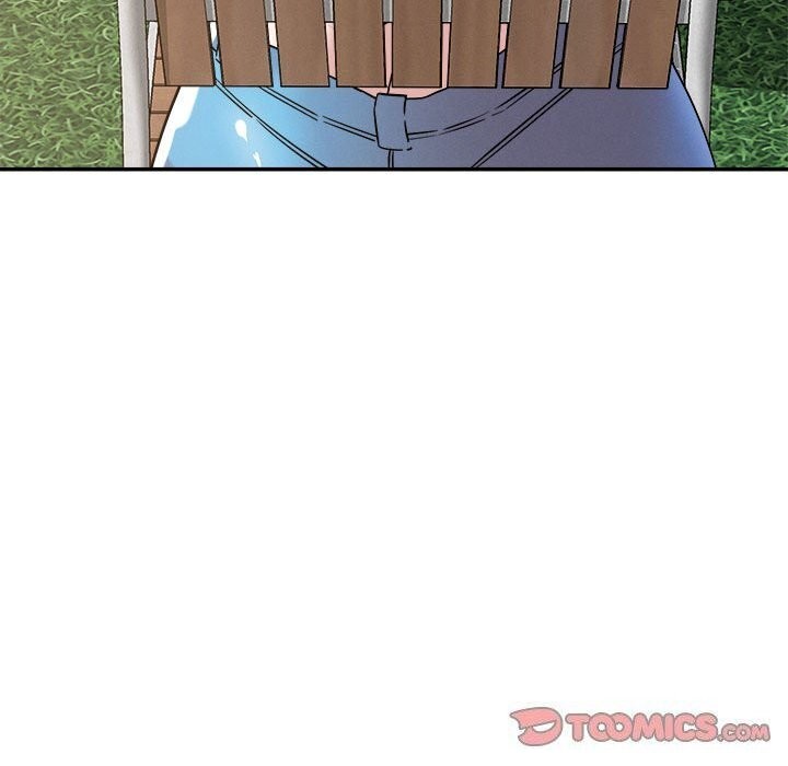 第31话 - 第82.jpg页