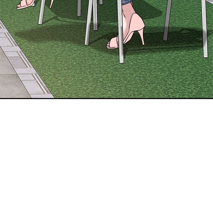 第31话 - 第94.jpg页