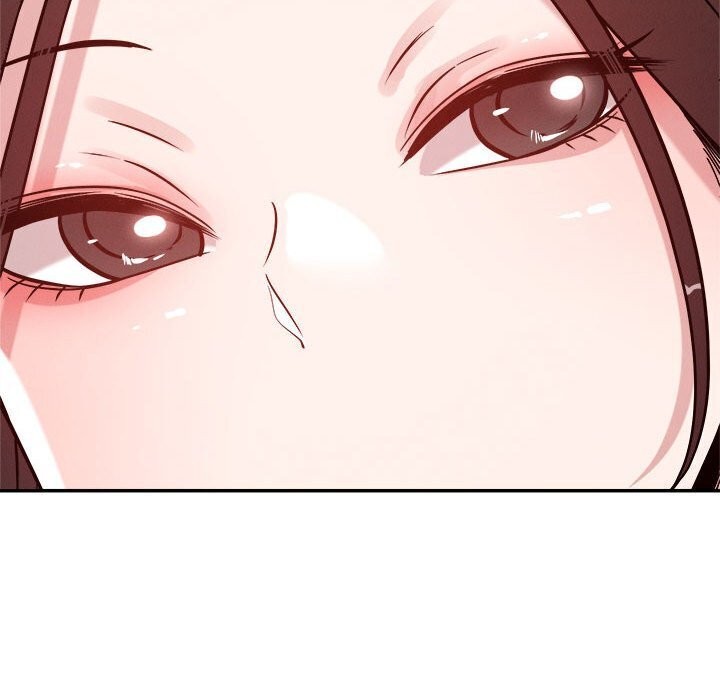 第31话 - 第99.jpg页