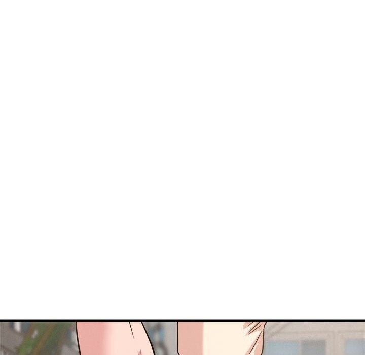 第31话 - 第100.jpg页