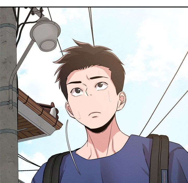 第31话 - 第113.jpg页