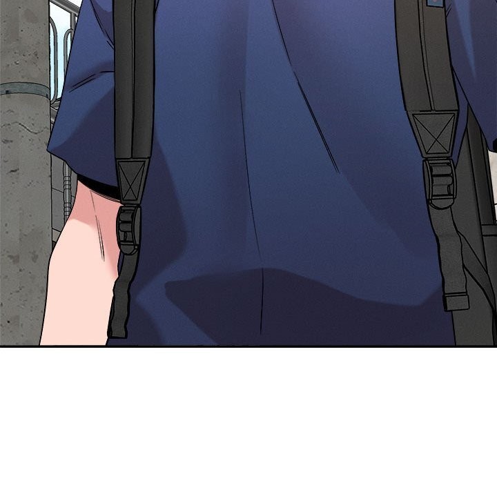 第31话 - 第114.jpg页