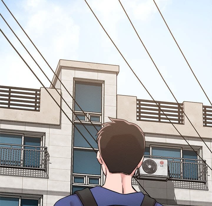 第31话 - 第116.jpg页