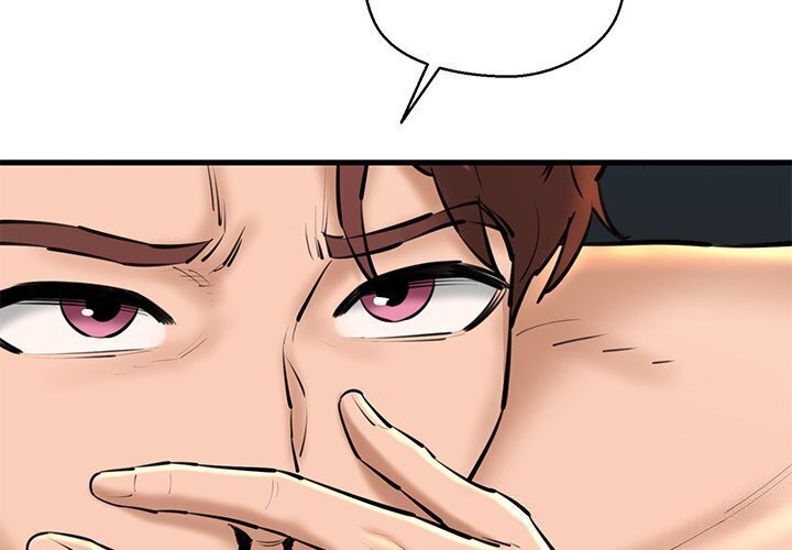第23话 - 第2.jpg页