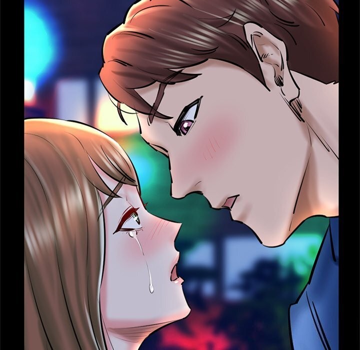 第23话 - 第14.jpg页