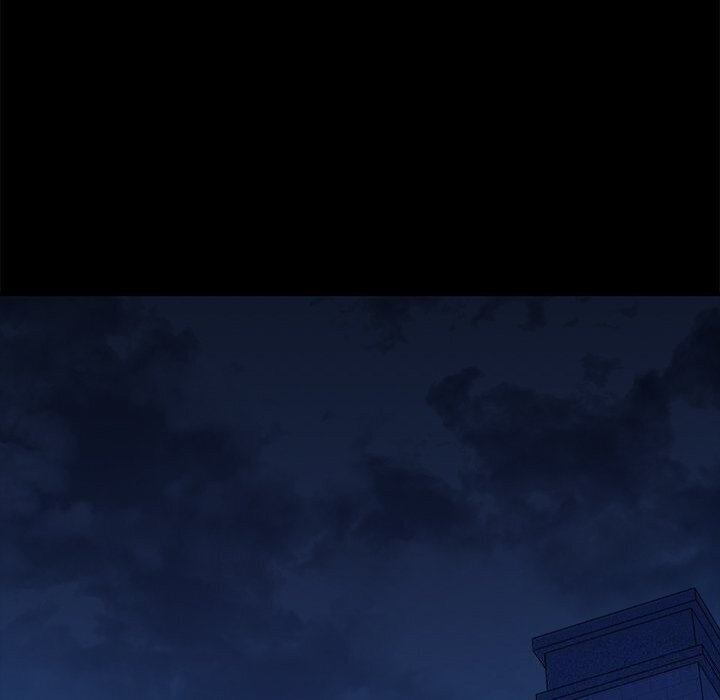 第23话 - 第32.jpg页