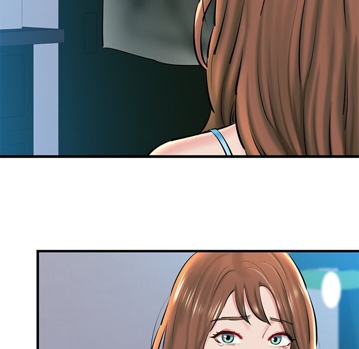 第23话 - 第65.jpg页