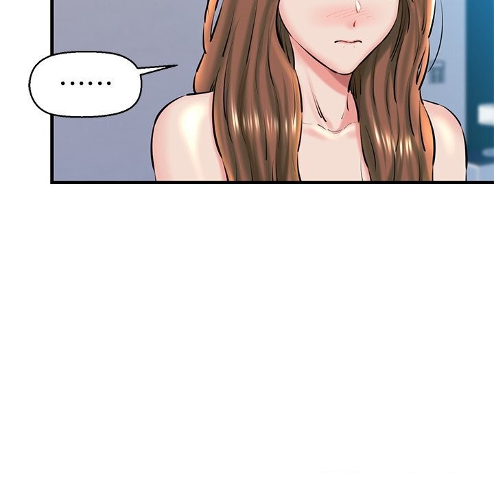 第23话 - 第66.jpg页