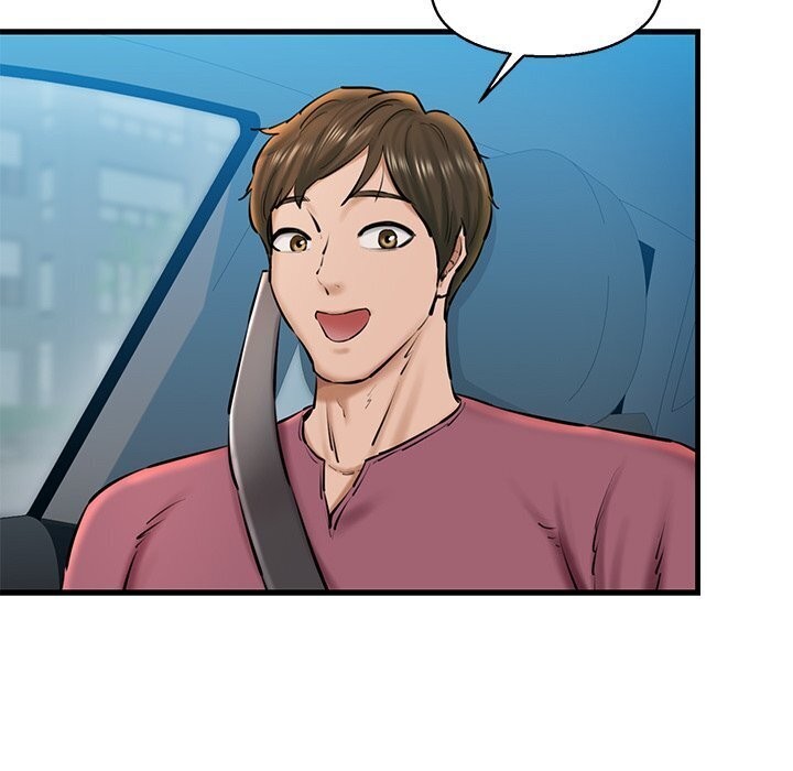 第23话 - 第74.jpg页