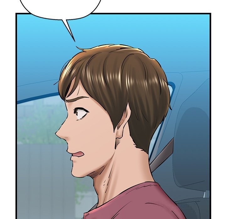 第23话 - 第77.jpg页