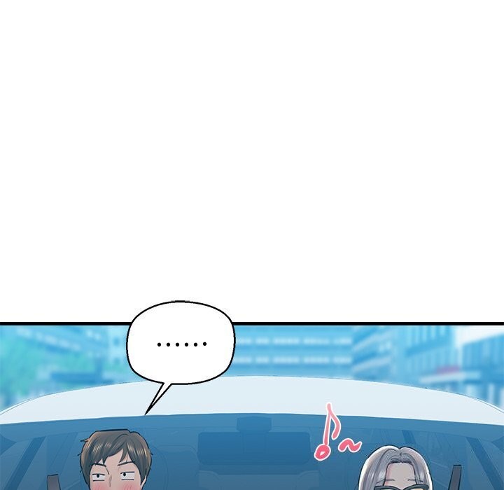 第23话 - 第89.jpg页