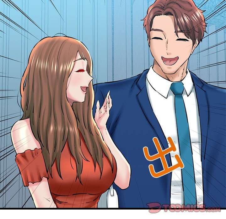 第23话 - 第153.jpg页