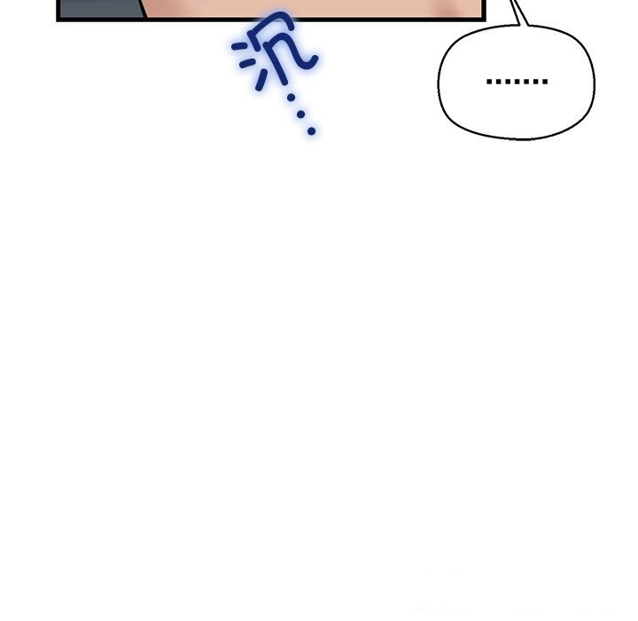 第23话 - 第156.jpg页