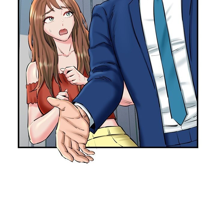 第23话 - 第168.jpg页