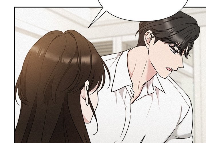 第19话 - 第2.jpg页