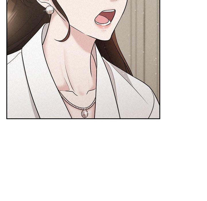 第19话 - 第24.jpg页