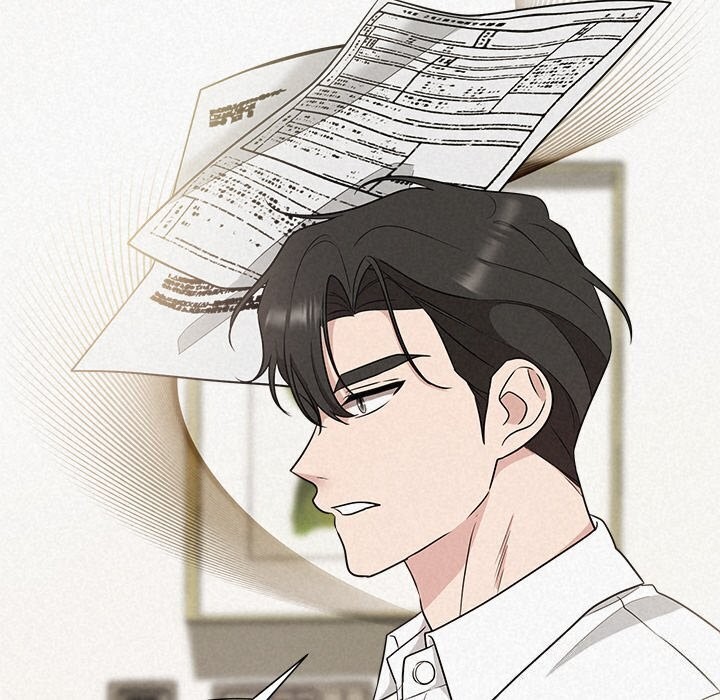 第19话 - 第31.jpg页