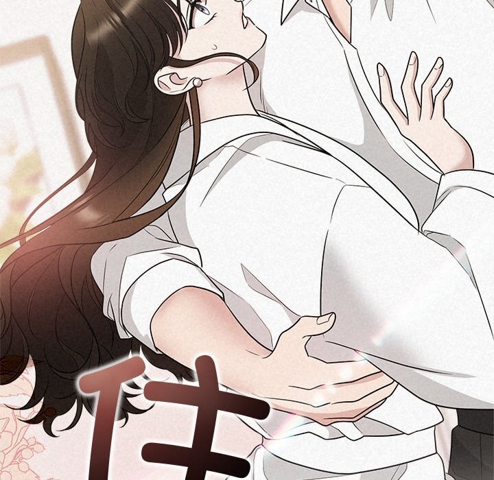 第19话 - 第41.jpg页