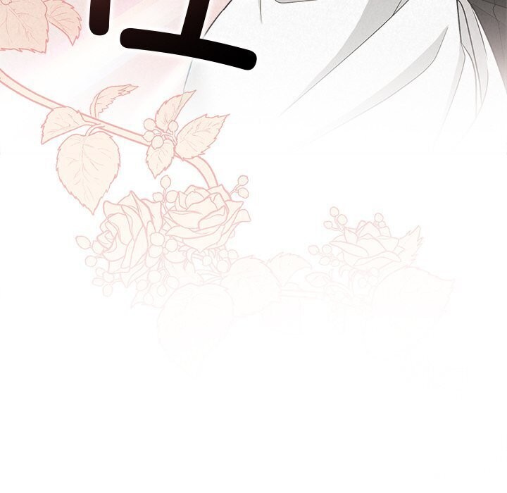 第19话 - 第42.jpg页