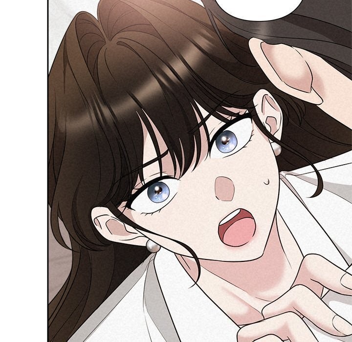 第19话 - 第45.jpg页
