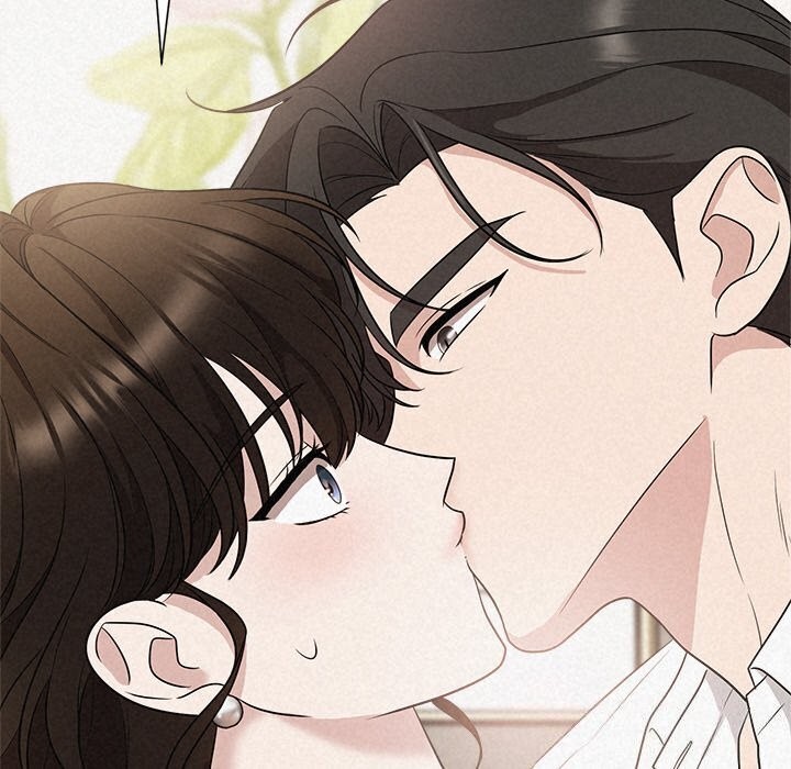 第19话 - 第47.jpg页