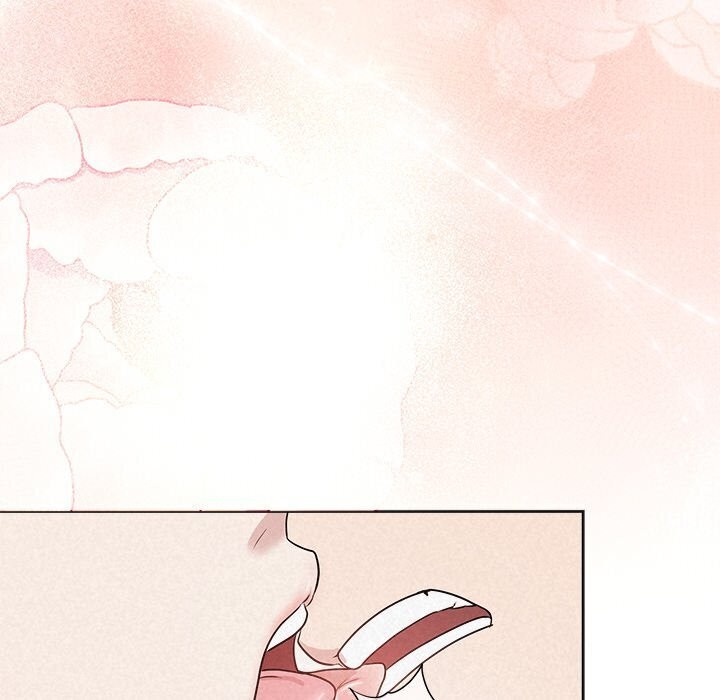 第19话 - 第53.jpg页