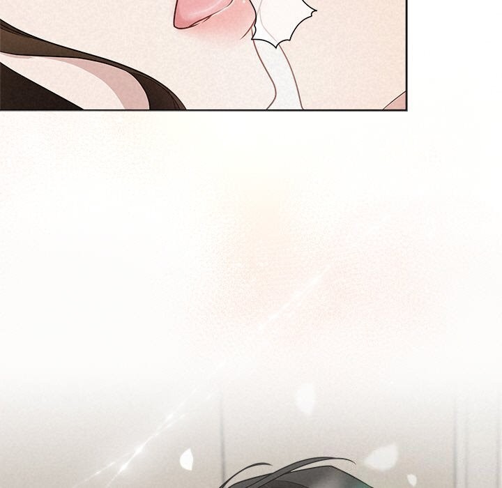 第19话 - 第54.jpg页