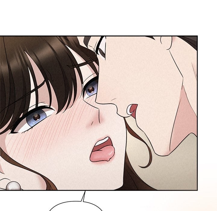 第19话 - 第57.jpg页