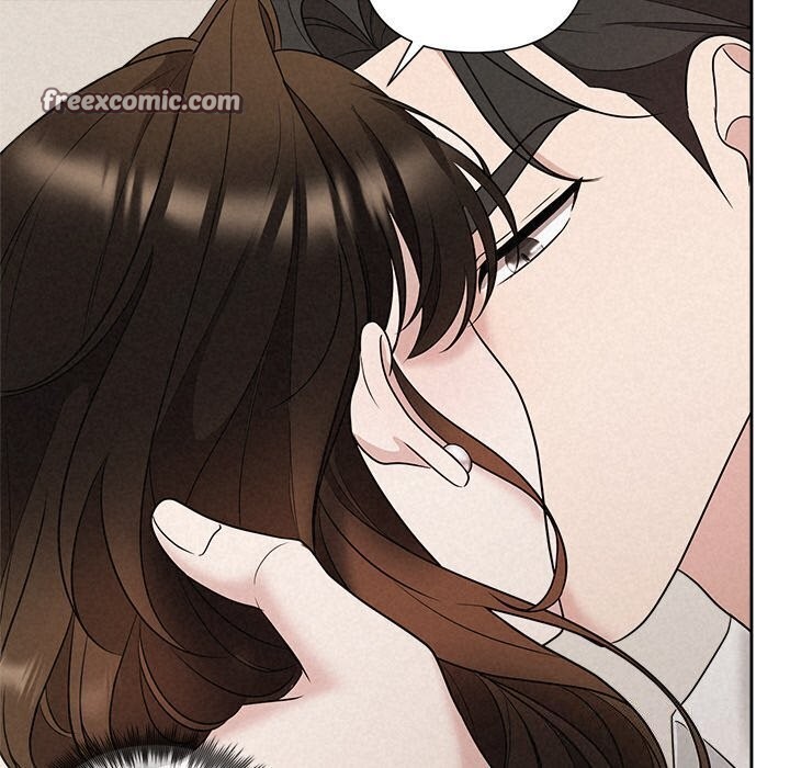 第19话 - 第64.jpg页