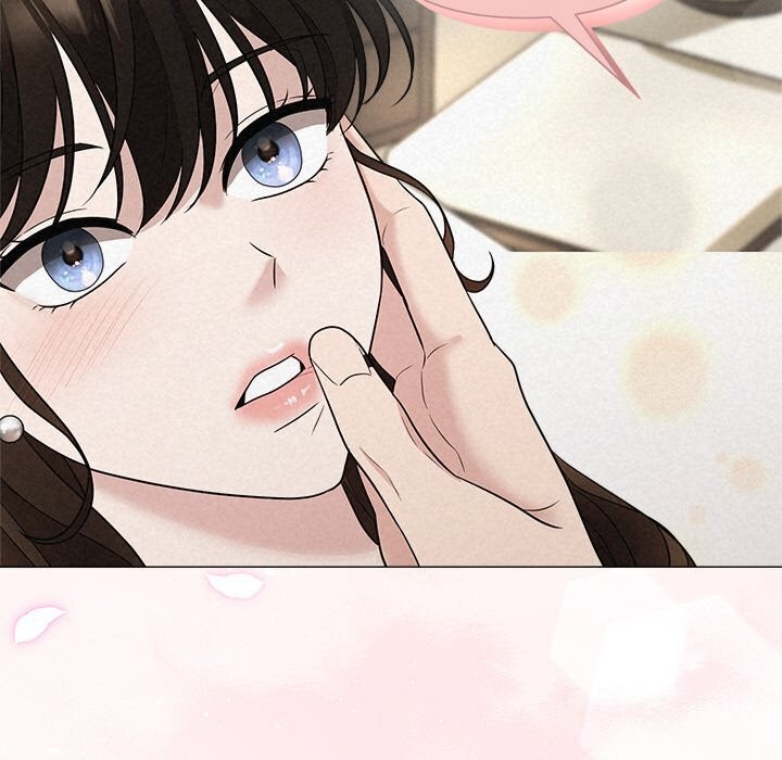 第19话 - 第76.jpg页