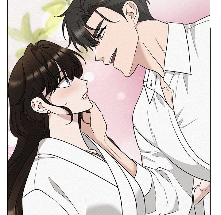 第19话 - 第78.jpg页
