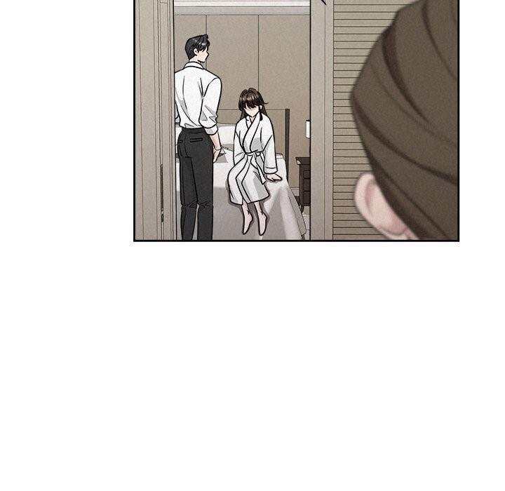 第19话 - 第82.jpg页