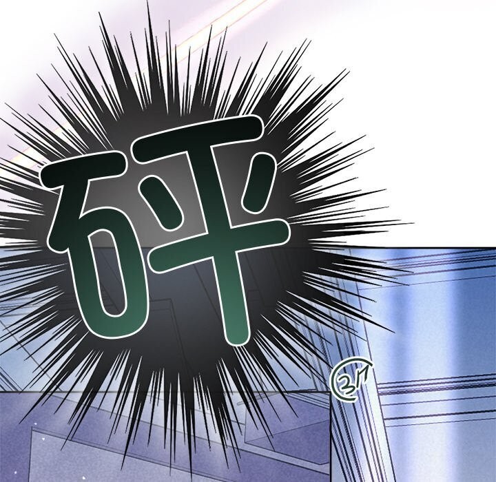 第19话 - 第85.jpg页