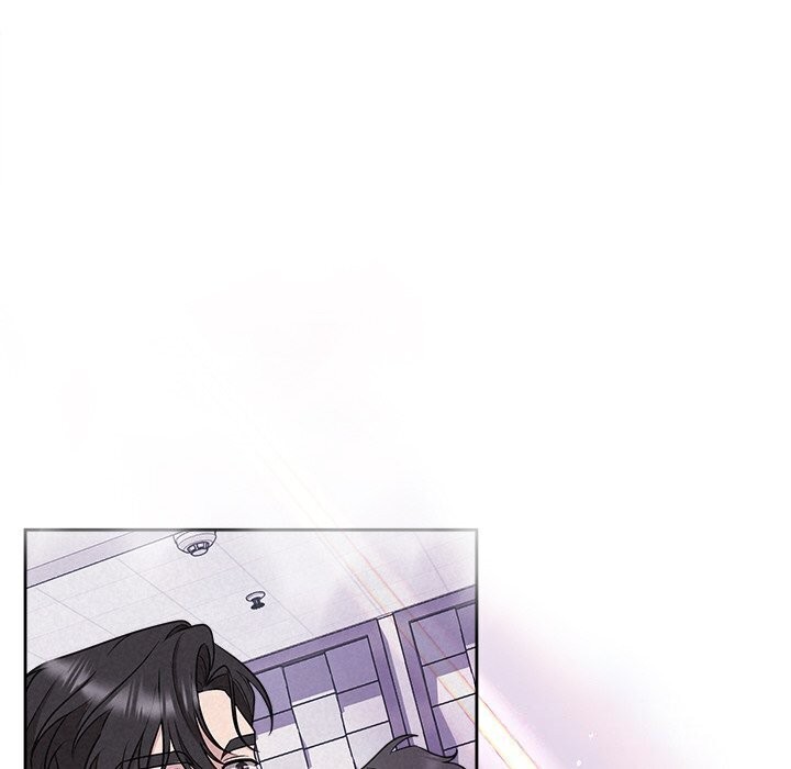 第19话 - 第89.jpg页