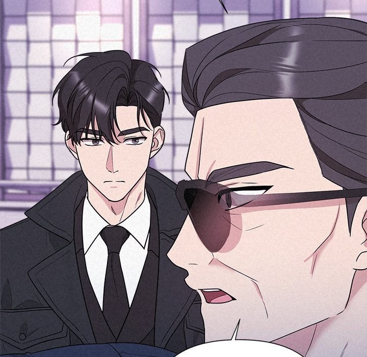 第19话 - 第100.jpg页
