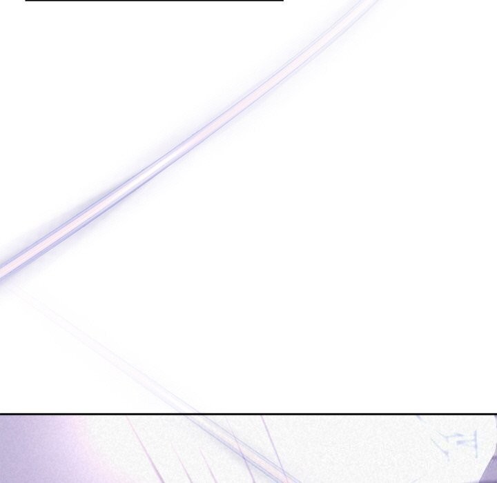 第19话 - 第103.jpg页