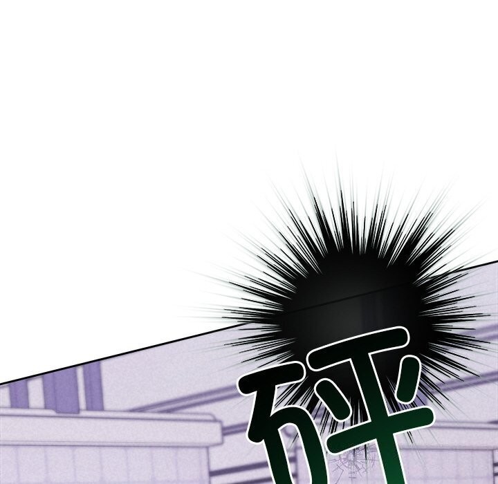 第19话 - 第107.jpg页
