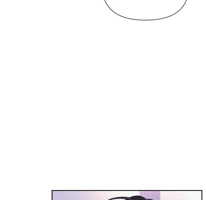 第19话 - 第121.jpg页