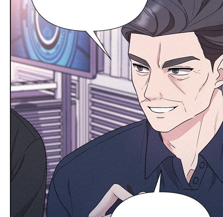 第19话 - 第127.jpg页