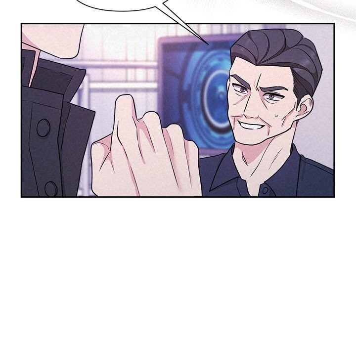 第19话 - 第142.jpg页