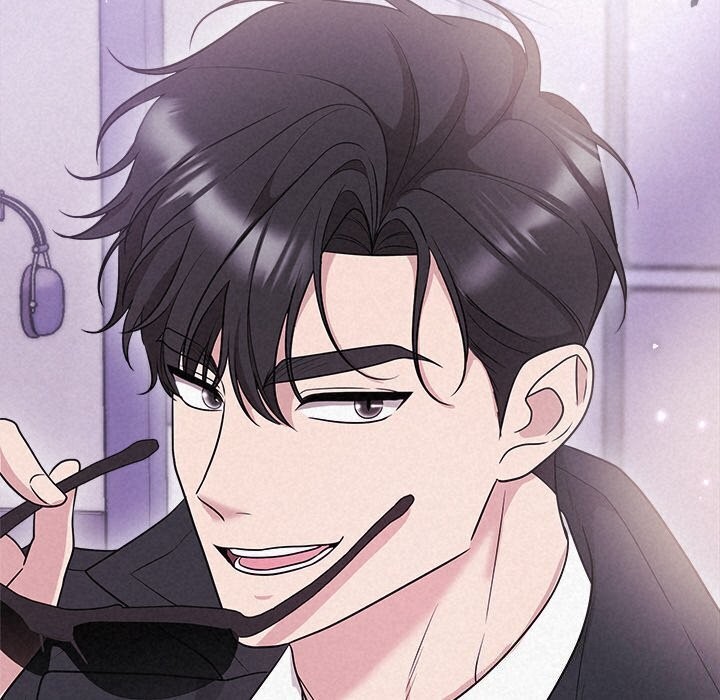 第19话 - 第146.jpg页