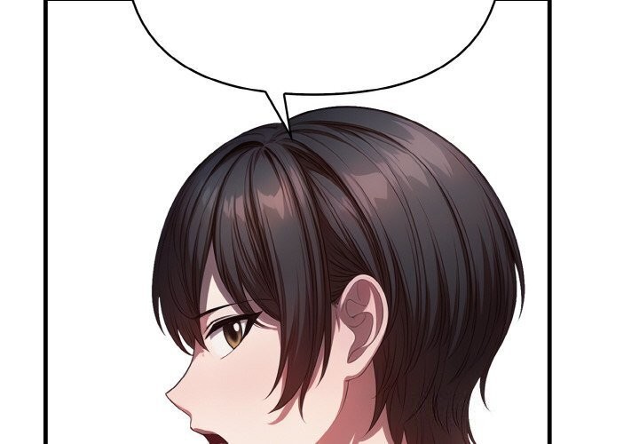第12话 - 第2.jpg页