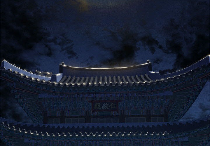 第1话 - 第4.jpg页