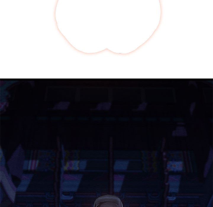 第1话 - 第25.jpg页