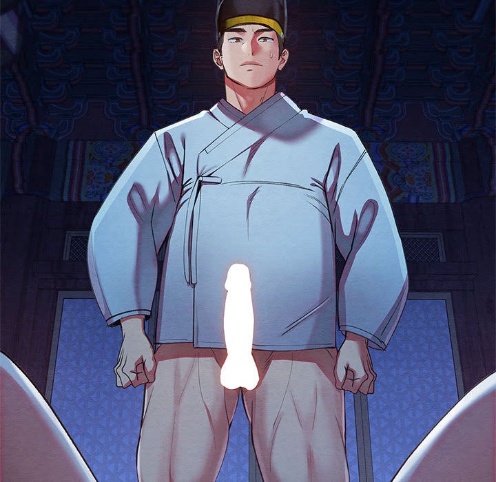 第1话 - 第26.jpg页