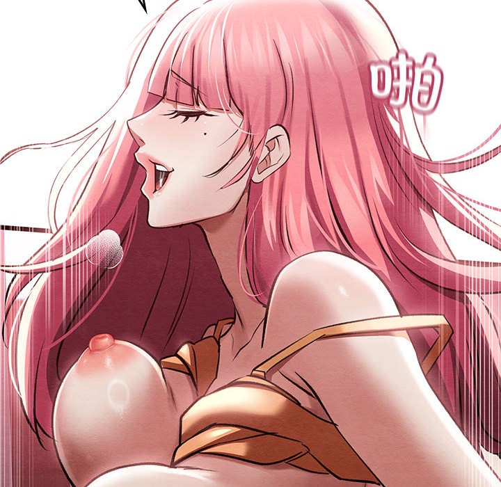 第1话 - 第170.jpg页