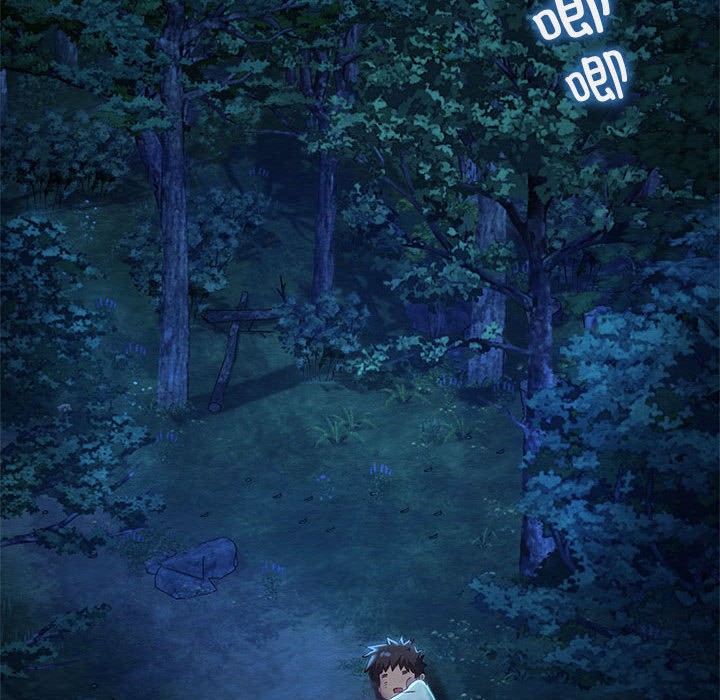 第1话 - 第190.jpg页